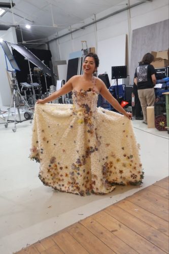 56b1633a-9da0-4253-8f8f-7e0115b2e029