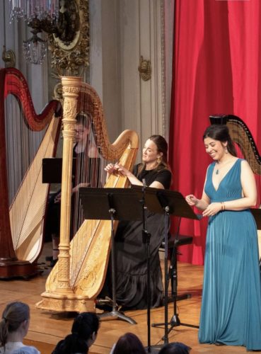 5C69355A-CB59-4133-A03B-EE7772C74B18